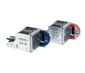 Arista FAN-7001D-F Spare fan module for 7000 Series 1RU switches (front-to-rear airflow) (7280CR2A-30 and 7280CR2K-30)