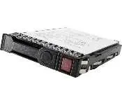 HPE P40477-B21 1.6Tb Sas Mu Lff Lpc Pm6 Ssd