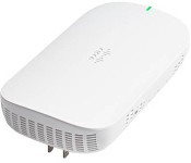 Cisco CBW151AXM-Z-AU Business 151Ax Mesh Extender