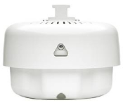 Aruba JZ162A AP-374 (RW) 802.11n/ac Dual 2x2:2/4x4:4 Radio 6xNf Connectors Outdoor AP