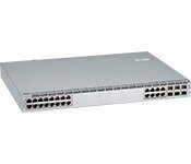 Arista CCS-720XP-24Y6-F 720XP, 24 x 10/100M-1G PoE, 6 x 25G SFP switch, front to rear air, 1 x 650W AC