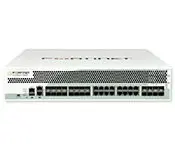 Fortinet FG-1500D-BDL-980-12 FortiGate-1500D Hardware plus 1 Year 24x7 FortiCare and FortiGuard Enterprise Protection