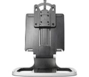 HPE P45450-B21 Dl20 Gen10+ 2Sff Hdd Enable Kit