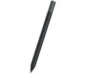 Dell 750-ABHE Premium Active Pen Pn579X