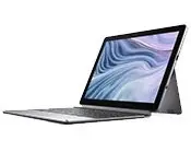 Dell 2V34J DELL LATITUDE 7210 2-IN-1 I5-10210U 8GB[1X8GB 2133-DDR4] 256GB[M.2-SSD] 12.3IN[FHD-TOUCH] WIRELESS-AC BT-5.1 2-CELL BATT INTEL UHD GFX THUNDERBOLT WIN10PRO64 3YR ONSITE WTY