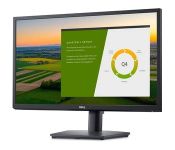 Dell E2422HS  24In Monitor