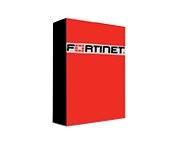 Fortinet FMG-VM-100-UG FortiManager-VM 100 Device Add-on Upgrade license for adding 100 devices/Virtual Domains; allows for total of 5 GB/Day of Logs and 1 TB storage capacity.