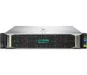 HPE R7G46A Storeeasy 1660 Exp Ms Ws Iot19