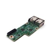 HPE 866464-B21 Eth 1Gb 2P 368T Mmt Adptr