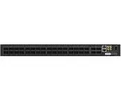 Juniper JNP7100-FAN1RU-AI 7100 Back-To-Front Fan Tray, 1Ru