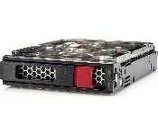 HPE P19980-B21 960Gb Sata Mu Lff Lpc Ssd