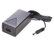 HPE JD055B Gigabit IntelliJack 48V Power Supply