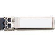 HPE R8M69A C-Series 25Gbe Sfp Sr Xcvr
