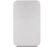 Aruba JY700A AP-203H (IL) FIPS/TAA Flex-radio 802.11ac 2x2 Unified Hospitality AP with Internal Antennas