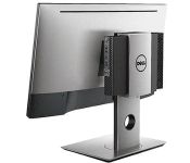 Dell 452-BCSI Mfs18 Micro Form Factor All-In-One Stand