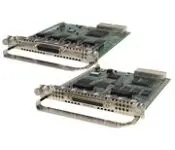 HPE JH663A FlexNetwork HSR6800 1-port Clear Channel T3 MIM Module