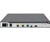 HPE JG875A MSR1002-4 AC Router