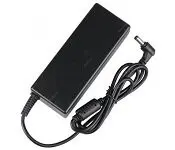 Aruba R3X85A Instant On 12V Power Adapter (Compatible With Ap11/12/15/22 Requires Jw114A)