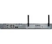 Juniper JNP-SFP-VDSL2 Sfp, 1Ge Adsl2/Vdsl2 For Nfx Platforms, Cat 5E 3 Km, Extended Temperature (-20 Through 85 Degree C), Rj-45 Connector