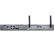 Juniper NFX-LTE-AE Nfx, Lte Modem With Support For 1-5, 7-8, 12-13, 30, 25-26, 29-30, 41 Lte Bands (For Americas And Emea)