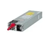 Arista PWR-3001-AC-RED PSU, 1RU, AC/DC, 3000W, FORWARD, 80.6MM