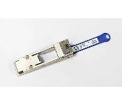 HPE 655874-B21 Qsfp/Sfp+ Adaptor Kit