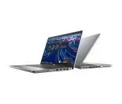 Dell 254F9 Lati5420I5-1135G78G256Gfhd1Y