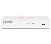 Fortinet FG-30E-BDL-980-60 FortiGate-30E Hardware plus 5 Year 24x7 FortiCare and FortiGuard Enterprise Protection