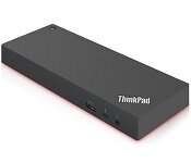 Lenovo 40AN0135AU Thinkpad Thunderbolt 3 Dock Gen 2 Replaces 40Ac0135Au