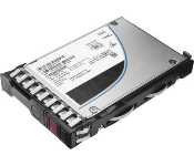 HPE P09722-B21 1.92Tb Sata Mu Sff Sc Ds Ssd