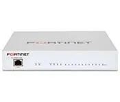 Fortinet FG-80E-BDL-980-36 FortiGate-80E Hardware plus 3 Year 24x7 FortiCare and FortiGuard Enterprise Protection