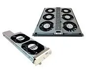 Juniper FFANTRAY-MX960-HC-S Mx960 High Capacity Fantray (Upper Or Lower), Spare