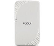 Aruba JW217A Instant IAP-205H (US) Hospitality 802.11ac Dual 2x2:2 Radio Integrated Antenna AP