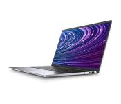 Dell FP7GW Lat 9520 360/2In1 I5-1145G7 16Gb 256Gb 1