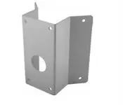 Fortinet FCM-SD2-CPM CORNER PLATE STANDARD MOUNT KIT FOR FCM-SD20(B) (for use with FCM-SD2-PDT)
