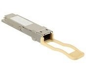 Juniper QSFP-100GBASE-SR4 100Gbase-Sr4 Qsfp28 Pluggable Module, Support Only Ethernet Rate