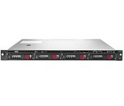 HPE P35514-B21-BUNA Ibe Dl160 Gen10 3206R 1P 16G 4Lff Svr+ 1 X 16Gb (P00920-B21)