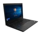 Lenovo 20X5006SAU L14-2 R5-5650U 8G 256G W10P 1Yos