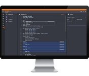 Aruba JL640AAE NetEdit Single Node - 3 year