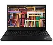 Lenovo 20S6002TAU T15 I7-10510U 15.6" Fhd Ips Touch 512Gb Ssd 16Gb 4G Lte Ir Cam W10P64 3Yos
