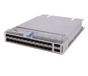 HPE JH450A FlexFabric 5950 24-port SFP28 and 2-port QSFP28 Module