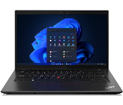 Lenovo 21C1005NAU L14 G3 I7-1255U, 14" Fhd, 512Gb Ssd, 16Gb, Iris Xe, W10P/W11P, 1Yos