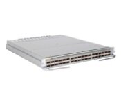 HPE JH422A FlexFabric 12900E 18-port 100G QSFP28/18-port 40G QSFP+ HB Module