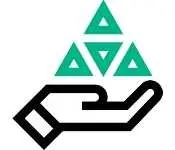 HPE U2S07E 81E 8Gb Sp Pci-E Fc Hba Top Config