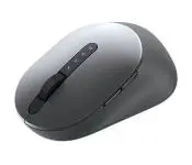 Dell 570-ABDP Multi-Device Wireless Mouse Ms5320W