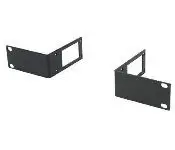 Aruba JG853A Hp Msr931/3/5/6 Chassis Rack Mount Kit