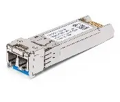 Fortinet FN-TRAN-SFP+LR 10Ge Sfp+ Transceiver Module, Long Range 10Ge Sfp+ Transceiver Module, 10Km Long Range For Systems With Sfp+ And Sfp/Sfp+ Slots