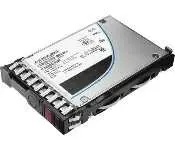 HPE P31185-B21 1.92Tb Nvme Ri Bc U.3 Pe8010 Ssd