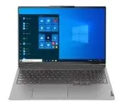 Lenovo 20YM0046AU Tb16P G2 Amd R5 16G 512G W11P 1Yos