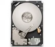 Lenovo 7XB7A00027 ThinkSystem 2.5inch 1.2TB 10K SAS 12Gb Hot Swap 512n HDD